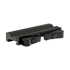 Крепление Burris QD AR536/AR332 Prism Scope