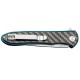 Ніж Artisan Shark Small SW, D2, CF