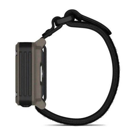 Навігатор Garmin Foretrex 901 Ballistic Edition