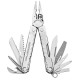 Мультитул Leatherman 831557 Rebar Standart синтет. чохол