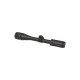 Приціл оптичний Vector Optics Matiz 4-12x40 (25,4 мм) SFP