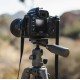 Штатив Vanguard VEO 2X 265ABP (VEO 2X 265ABP)