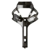 Держатель фляги Garmin Tacx Ciro блестящий White