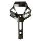 Держатель фляги Garmin Tacx Ciro блестящий White