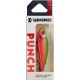 Воблер Viking Fishing Punch Vib 70mm 19g #27 Scarlet King