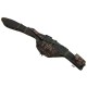 Чехол Prologic Avenger Padded Multi Sleeve 12’ 3 Rod