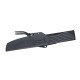 Нож Fallkniven TH2 