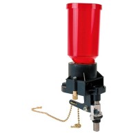 Lee PRO AUTO DISK POWDER MEASURE -