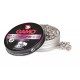 Кулі Gamo PBA Platinum 0,26 гр, 125 шт