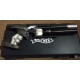 Пневматичний пістолет Umarex Walther LP 300 XT бу