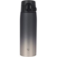 Термокружка Zojirushi SM-VH60XZ 0,60 л sumi