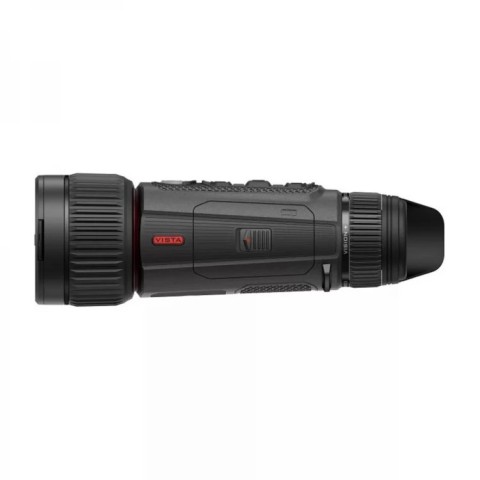 Тепловізор Nocpix (IRay) Vista S50R