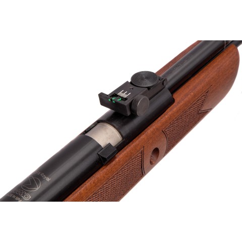 Пневматическая винтовка Gamo CF-X Royal