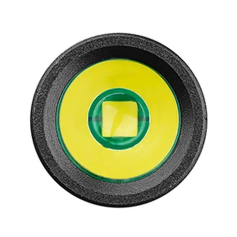 Фонарь-брелок Olight Imini 2 Black