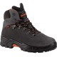 Черевики Chiruca Xacobeo 39 Black