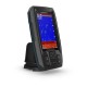 Ехолот Garmin STRIKER Plus 4