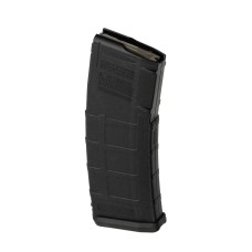 Магазин Magpul PMAG 30 AR / M4 GEN M2 MOE 5.56x45 Black MAG-571