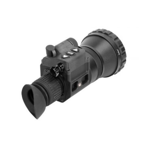 Тепловізор ATN OTS-X-F670 3.5X (30HZ) США