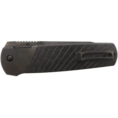Нож Cold Steel Hatamoto