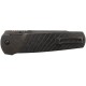 Нож Cold Steel Hatamoto