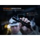 Ліхтар ручний вибухобезпечний Fenix WF30RE Spark