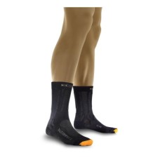 Trekking Light & Comfort