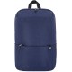 Рюкзак Skif Outdoor City Backpack M 15 Dark navy