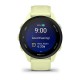 Смарт-годинник Garmin Forerunner 70