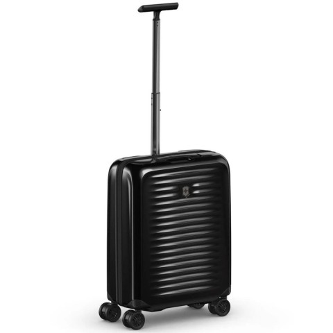 Валіза Victorinox AIROX/Black Маленька