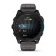 Смарт-годинник Garmin D2 Mach 2 (51 мм)