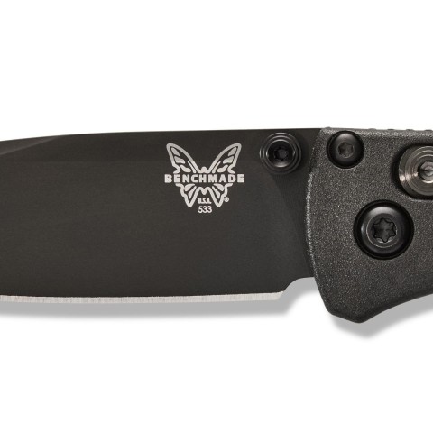 Ніж Benchmade 