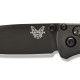 Ніж Benchmade 