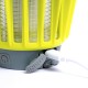 Фонарь-истрибитель комаров Ranger Easy light