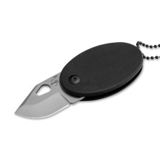 Ніж Boker Plus 