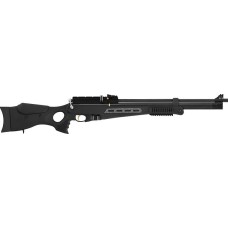 Пневматическая винтовка Hatsan BT65-RB-Elite + насос Hatsan