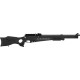 Пневматическая винтовка Hatsan BT65-RB-Elite + насос Hatsan