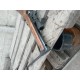 Винтовка пневматическая Hatsan 90 с ОП бу