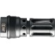 Пламегаситель Silent Steel A2 QD .223 Rem 1/2