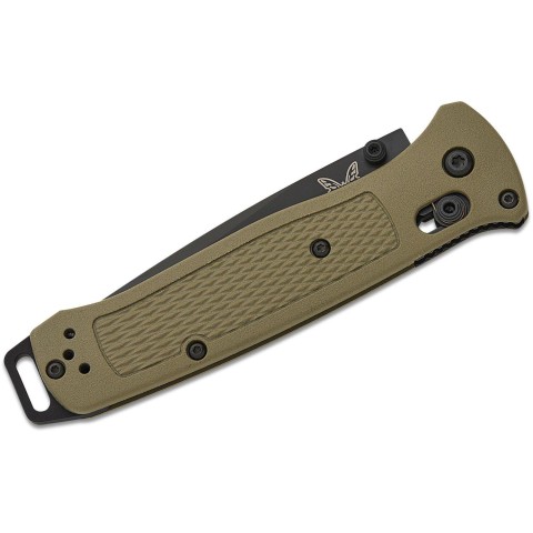 Нож Benchmade