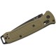 Нож Benchmade