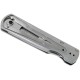 Нож Amare Knives 