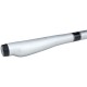 Вудилище серфове Shimano Speedmaster CX Surf Tele 4.5m 170g