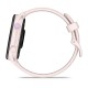 Смарт-часы Garmin Forerunner 70