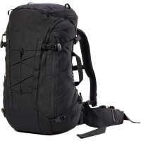 Рюкзак Arc’teryx Assault Pack 30 Black