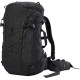 Рюкзак Arc’teryx Assault Pack 30 Black