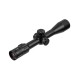 Прицел оптический KAHLES K540i DLR CCW 5-40x56 (36 мм) illum. Skmr4+ w-right FFP