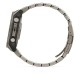 Смарт-часы Garmin fenix 8 AMOLED (47 мм) Sapphire титан з титановым ремешком
