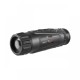 Тепловізор HikMicro LYNX LH35 3.0