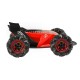 Машинка ZIPP Toys Light Drifter ц:червоний