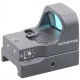 Приціл коліматорний VictOptics V3 1x17x22 3.5MOA MOJ footprint
